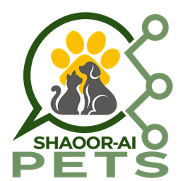Shaoor-AI Pets